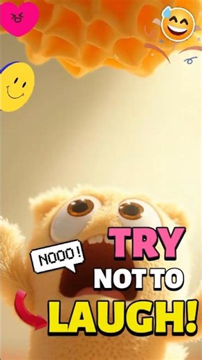 GIANT Waffle Drop Gone Wrong 😳💥