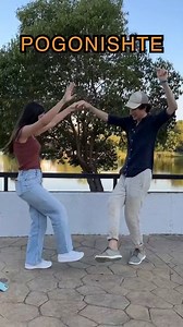 Learning albanian dance from locals.. Opa 💃🕺💃🕺 @ed.people #visittirana #traditionaldance #tiranalifestyle #visittiranaalbania #heritage #albania | Visit Tirana