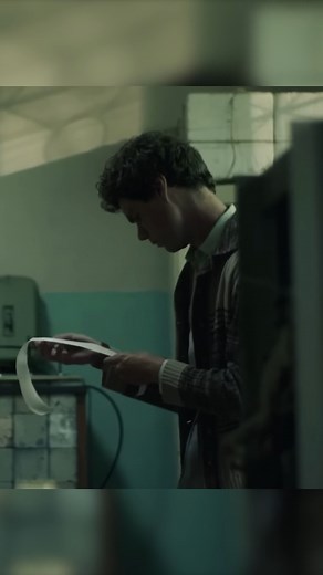 62K views · 482 reactions | Chernobyl - Scientists detected the radiation in another country #chernobyl #HistoricalEpic #PeriodDrama #history #tvseries | SKSU College of Criminal Justice Education | Facebook