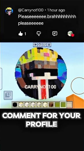 Minecraft average noob 💀 #shorts #minecraft #minecraftshorts #minecraftpe