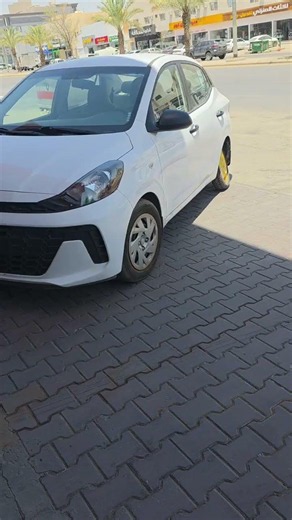 auto technician sezo WEEL cambar adjustment