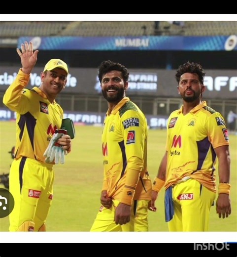 First time no thalas 😢😭😓😩😫