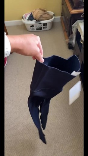 Stretchy Fabletics Leggings Review