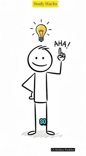 Same Answers. Different Marks. Here’s Why #studytips #shorts #youtubeshorts