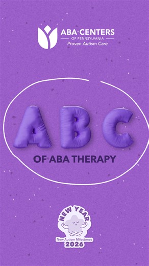 The ABCs of ABA Therapy: N is for Natural Environment Teaching (NET) In ABA therapy, Natural Environment Teaching (NET) means teaching happens in the child’s own spaces instead of only in a clinic room. Skills are practiced during real activities like playing a favorite game, getting ready for bed, or walking through the grocery store so learning feels natural and connected to daily life. 💡 Fun Fact: NET supports better generalization, which means kids are more likely to use new skills in diffe