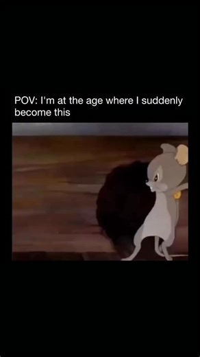 MEMES on Instagram: "😂 Looney Tunes and Merrie Melodies, which began in 1930, became the backbone of the Golden Age of American animation. They stood out for their wild, irreverent humor, offering a sharper and more chaotic alternative to the softer, more whimsical cartoons of the time. Warner Bros. originally created them to promote their music catalog, which is why the titles reference “Tunes” and “Melodies.” Over time, the shorts introduced legendary characters like the clever Bugs Bunny, th