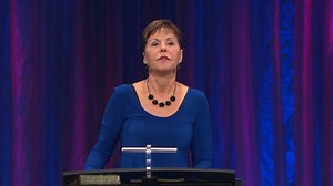 If you're waiting on God for something...how are you doing it? Learn how to wait on God the best way possible! | Joyce Meyer Ministries