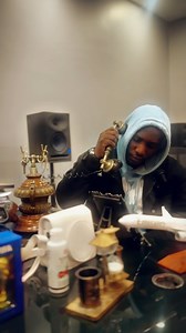 3.9K views · 1.3K reactions | VERCE OF THE YEAR 2024  AU MNASEMAJE ??? | BandoMc official | Facebook