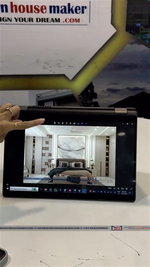 Modern House Maker | “Transforming ordinary rooms into extraordinary living experiences.” #InteriorDesign #LuxuryLiving #ModernInteriors #ElegantSpaces... | Instagram