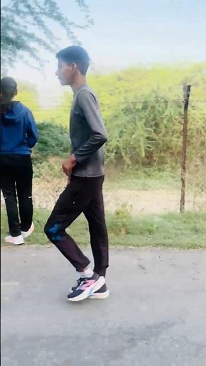race walke 5k athletics technique#racewalking #lifeisbutadream #trandingshorts #shortsfeed 🏃🏋️‍♂️🎯🏃