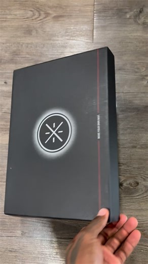 5.8K views · 57 reactions | Way of Wade Flash 2 “Blossom” Unboxing | Crosby Kick | Facebook