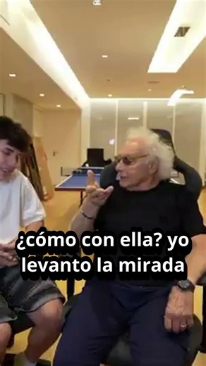 ¡BAULETI se CONFUNDIÓ de CHICA EN EL BOLICHE! 🤦‍♂️🍹 #mernuel