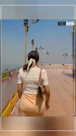 Fashion Models Showcase Latest Trends in Models World