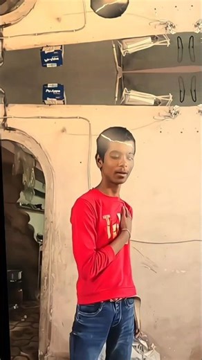 #lifeisbutadream #song #december8 birjesh