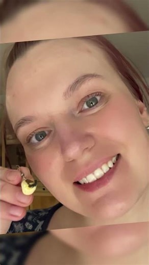 #basteln #diy #handmade #fimo #polymerclay #ohrringe #earring #cupcake #muffin #miniature