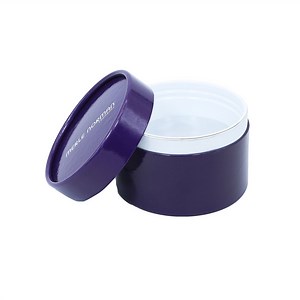 [Hot Item] Elegant Customizable Round Gift Box for Every Occasion