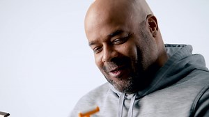 You don't need to spend $2-3 for a replacement blade. With Henson, you can buy an exceptionally well designed, Canadian made razor that you buy once, and it lasts a lifetime. ✅ Designed and made by aerospace machinists ✅ Machined from aluminum ✅ Simple to use ✅ Replacement blades cost pennies ✅ 100-Day satisfaction guarantee Head to Henson Shaving today. | Henson Shaving