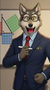 Le théorème de Pythagore