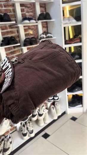 Rio Fashion on TikTok