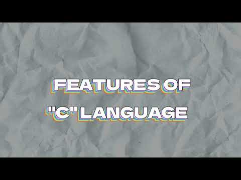 Basics of C language #c language #simple #easy to understand #beginers for c language #very easy