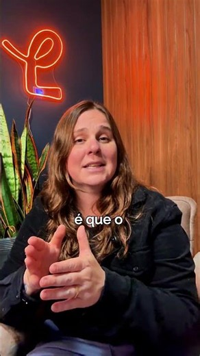 Logan Costa e a ruptura de LCA. O que realmente define um retorno após uma lesão?
