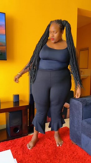 I hope i am not late on this challenge😹😹😹 #Buga