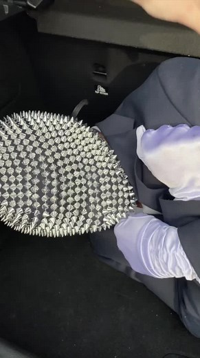 The Wave House on TikTok