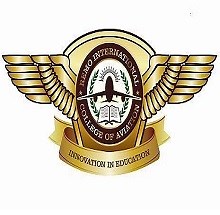 Remo International College: Courses, Fees, Admission 2025, Placements, Cutoff