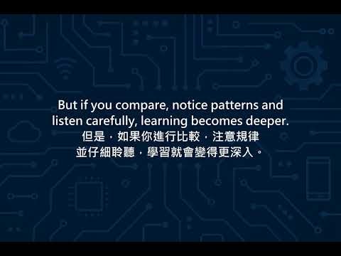 How Translation Technology Is Changing Language Learning