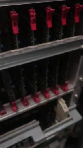 HEIDELBERG MOZ - 2 COLOR USED OFFSET PRINTING MACHINE SALE +918296480078