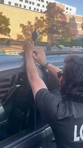 Car Pop a Lock Service Austin Texas