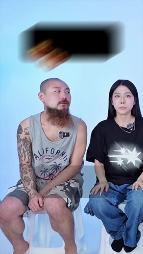 Metronome Challenge part1 #beatbox #beatboxchallenge #metronome #beatpellahouse #metronomechallenge