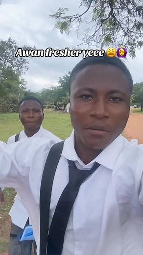 So funny 😂 kindly follow us here 🙏🙏🙏 Students adviser of TikTok | Students adviser