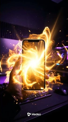 Free Fire Stylish Name Generator FREE 🔥 Copy Paste 2026