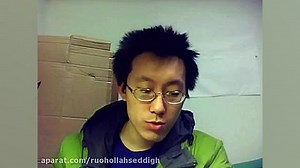 How to make a tDCS Transcranial Direct Current Stimulation Device Tutorial