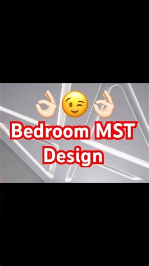 Best Pop Bedroom Design 2026 #pop #interiordesign #bedroomdesign #shorts #ytshorts #viralshort #home