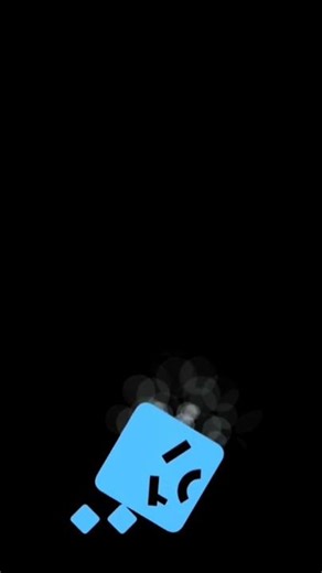 jsab close to me edit #closetome #jsab #edit #justshapesandbeats