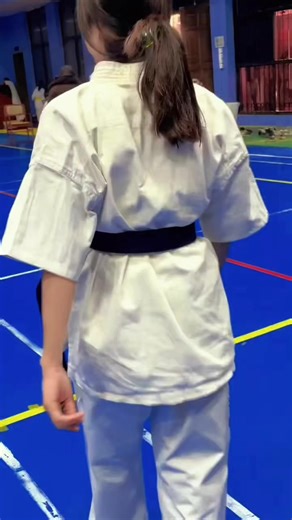 Understanding CapCut Features for Creative Editing