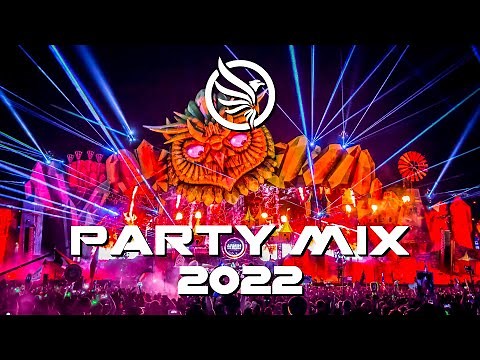 Party Mix 2023 | Best Remixes Of Popular Songs | Mashup & Covers 2023 #1
