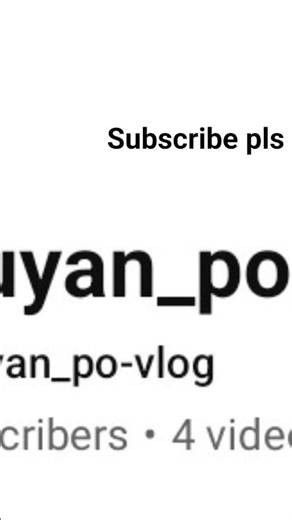 don't miss the end ❤️‍🔥