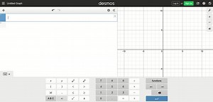 SOLVED:Consider the group ℤ . Let us try to find the smallest subgroup of ℤ that contains the number 1 . (1) We start with the smallest subset possible, P={1}. (2) The subset has to be a group under addition. But so far P does not contain an additive identity. So we need to add 0 to the set, giving us P={0,1} (3) Zero is its own inverse under addition, but notice that our set does not include an inverse for 1 . So we add -1 to P, giving us P={-1,0,1}. (4) Is P closed under addition? Certainly wh