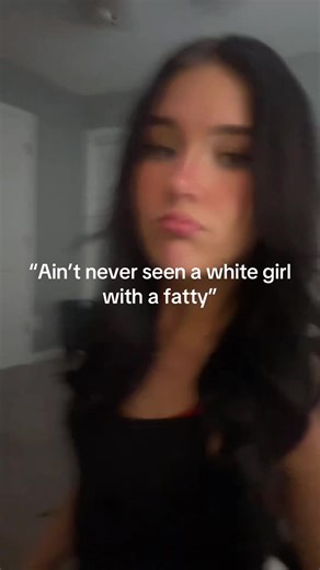 Exploring Beauty Standards in Pop Culture