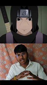 Anime fans are wrong about these characters | Jjk Naruto Death Note