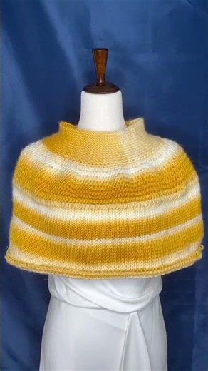 Tunisian crochet also known as afghan stitch #crochet
