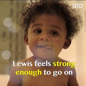 836K views · 6.2K reactions | Just doing what had to be done, God is preparing you for great things! | Daily Viral Stories | Facebook