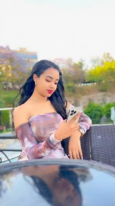 ❤️❤️❤️ #beauty #love #modeling | Ethiopian Cute Models