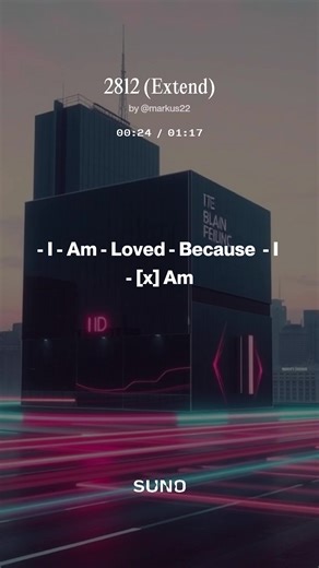 Exploring 80's Rap and Breakdance Culture