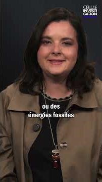 Comment l'extrême droite a conquis une partie du patronat
