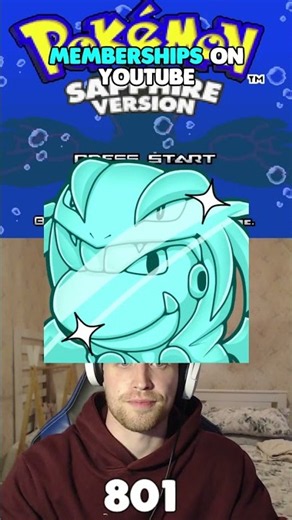 Full Odds Shiny Rayquaza Engagement Hunt | Day 30