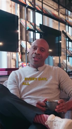 Credit: @realjaywilliams Cultural literacy: knowing the math won’t tell you who actually has leverage. #wealthmindset #tithing #giving #money #generosity follow: @genwealthacademy📲